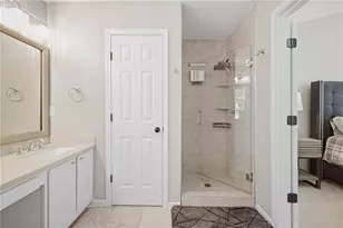 202 Kenninghall Ln SE, Smyrna, GA 30082 - Photo 30