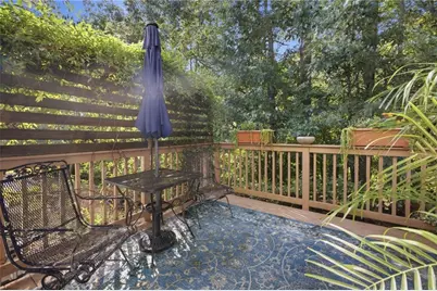 202 Kenninghall Lane SE #30, Smyrna, GA 30082 - Photo 40