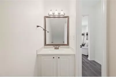 202 Kenninghall Lane SE #30, Smyrna, GA 30082 - Photo 22