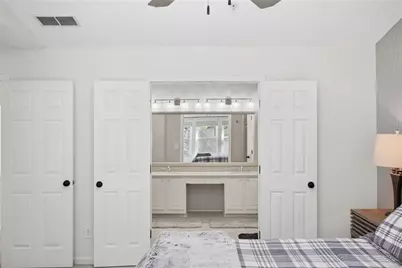 202 Kenninghall Lane SE #30, Smyrna, GA 30082 - Photo 28