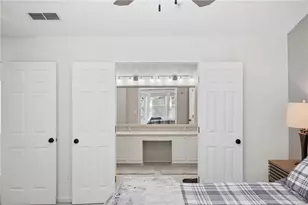202 Kenninghall Ln SE, Smyrna, GA 30082 - Photo 28