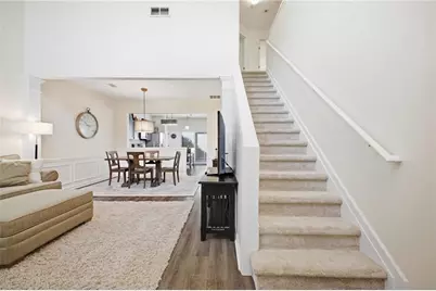 202 Kenninghall Lane SE #30, Smyrna, GA 30082 - Photo 2