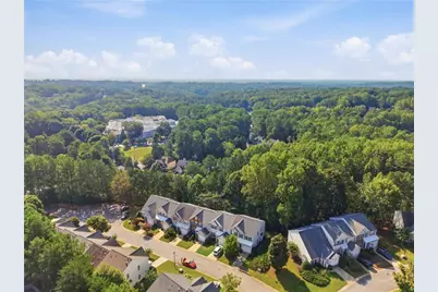202 Kenninghall Lane SE #30, Smyrna, GA 30082 - Photo 50