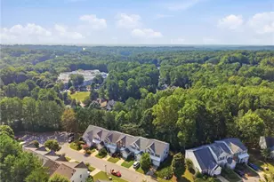 202 Kenninghall Ln SE, Smyrna, GA 30082 - Photo 50