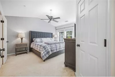 202 Kenninghall Lane SE #30, Smyrna, GA 30082 - Photo 24