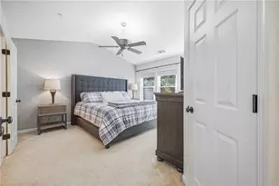 202 Kenninghall Ln SE, Smyrna, GA 30082 - Photo 24