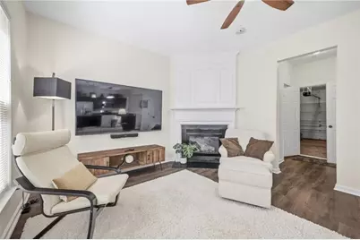 202 Kenninghall Lane SE #30, Smyrna, GA 30082 - Photo 20