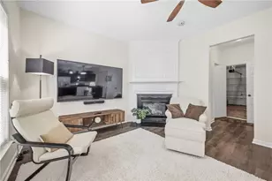 202 Kenninghall Ln SE, Smyrna, GA 30082 - Photo 20