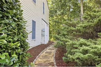 202 Kenninghall Lane SE #30, Smyrna, GA 30082 - Photo 46