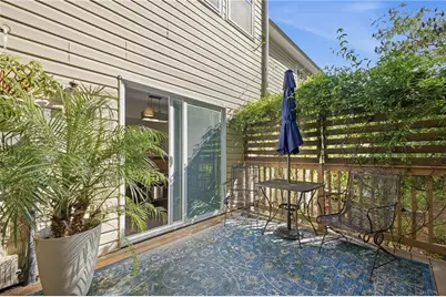 202 Kenninghall Lane SE #30, Smyrna, GA 30082 - Photo 42