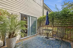 202 Kenninghall Ln SE, Smyrna, GA 30082 - Photo 42