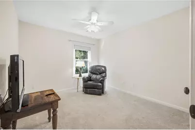 202 Kenninghall Lane SE #30, Smyrna, GA 30082 - Photo 34
