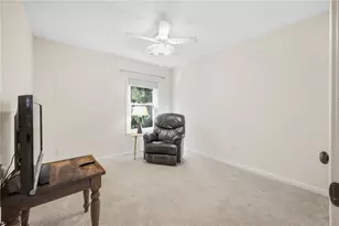 202 Kenninghall Ln SE, Smyrna, GA 30082 - Photo 34