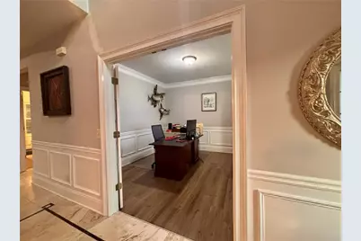 4804 Austin Hills Drive, Suwanee, GA 30024 - Photo 34