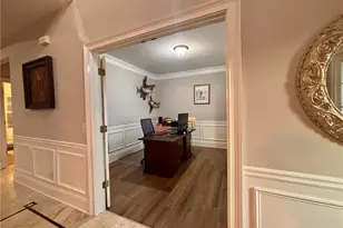 4804 Austin Hills Dr, Suwanee, GA 30024 - Photo 34