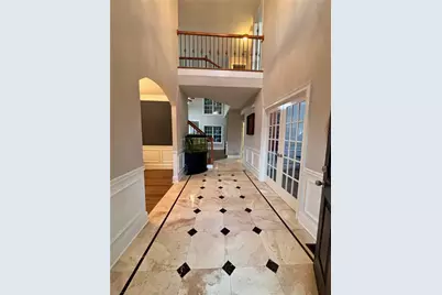 4804 Austin Hills Drive, Suwanee, GA 30024 - Photo 6