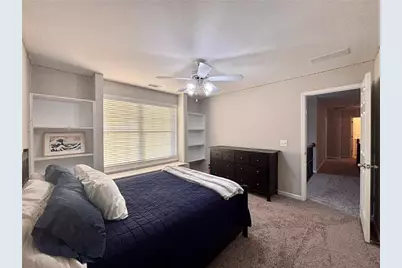 4804 Austin Hills Drive, Suwanee, GA 30024 - Photo 22