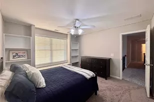 4804 Austin Hills Dr, Suwanee, GA 30024 - Photo 22
