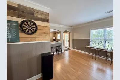 4804 Austin Hills Drive, Suwanee, GA 30024 - Photo 60