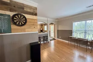 4804 Austin Hills Dr, Suwanee, GA 30024 - Photo 60