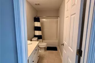 4804 Austin Hills Dr, Suwanee, GA 30024 - Photo 10