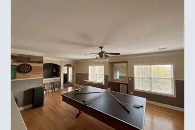 4804 Austin Hills Drive, Suwanee, GA 30024 - Photo 56