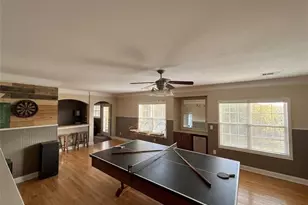 4804 Austin Hills Dr, Suwanee, GA 30024 - Photo 56