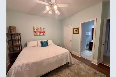 4804 Austin Hills Drive, Suwanee, GA 30024 - Photo 28