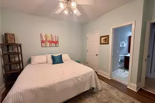 4804 Austin Hills Dr, Suwanee, GA 30024 - Photo 28