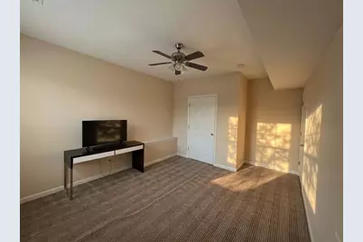 4804 Austin Hills Drive, Suwanee, GA 30024 - Photo 64