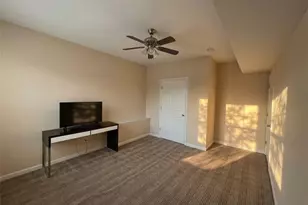 4804 Austin Hills Dr, Suwanee, GA 30024 - Photo 64