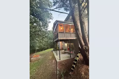 4804 Austin Hills Drive, Suwanee, GA 30024 - Photo 40