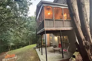 4804 Austin Hills Dr, Suwanee, GA 30024 - Photo 40