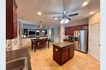 4804 Austin Hills Drive, Suwanee, GA 30024 - Photo 38