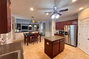 4804 Austin Hills Dr, Suwanee, GA 30024 - Photo 38