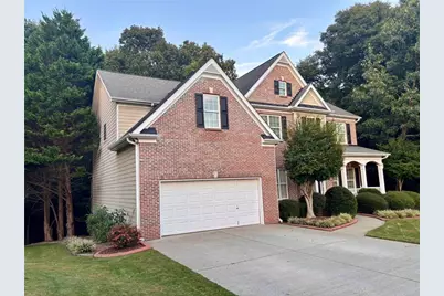 4804 Austin Hills Drive, Suwanee, GA 30024 - Photo 2