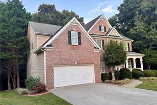 4804 Austin Hills Dr, Suwanee, GA 30024 - Photo 2