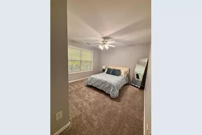 4804 Austin Hills Drive, Suwanee, GA 30024 - Photo 8