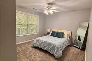4804 Austin Hills Dr, Suwanee, GA 30024 - Photo 8
