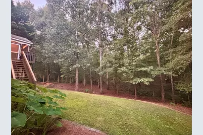4804 Austin Hills Drive, Suwanee, GA 30024 - Photo 44