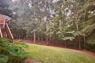 4804 Austin Hills Dr, Suwanee, GA 30024 - Photo 44
