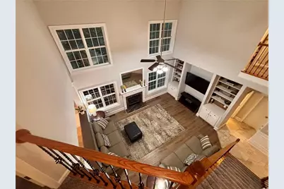 4804 Austin Hills Drive, Suwanee, GA 30024 - Photo 50