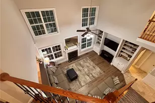4804 Austin Hills Dr, Suwanee, GA 30024 - Photo 50