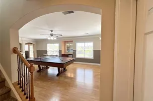 4804 Austin Hills Dr, Suwanee, GA 30024 - Photo 66