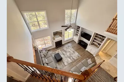 4804 Austin Hills Drive, Suwanee, GA 30024 - Photo 62