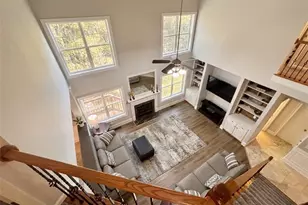 4804 Austin Hills Dr, Suwanee, GA 30024 - Photo 62