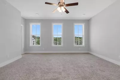 744 Urban Grange Way, Suwanee, GA 30024 - Photo 14