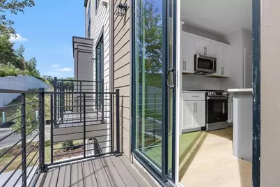 744 Urban Grange Way, Suwanee, GA 30024 - Photo 10