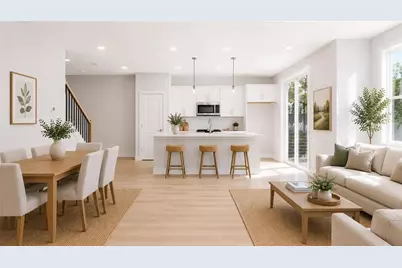 744 Urban Grange Way, Suwanee, GA 30024 - Photo 18