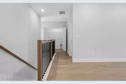 744 Urban Grange Way, Suwanee, GA 30024 - Photo 12